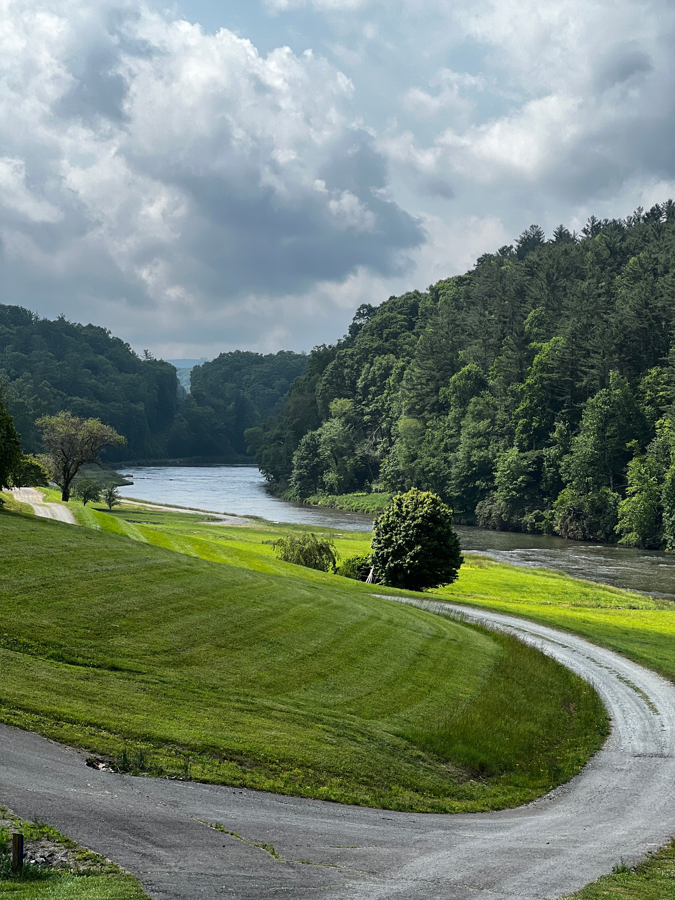 Photo Jun 04 2025, 11 21 38 AM