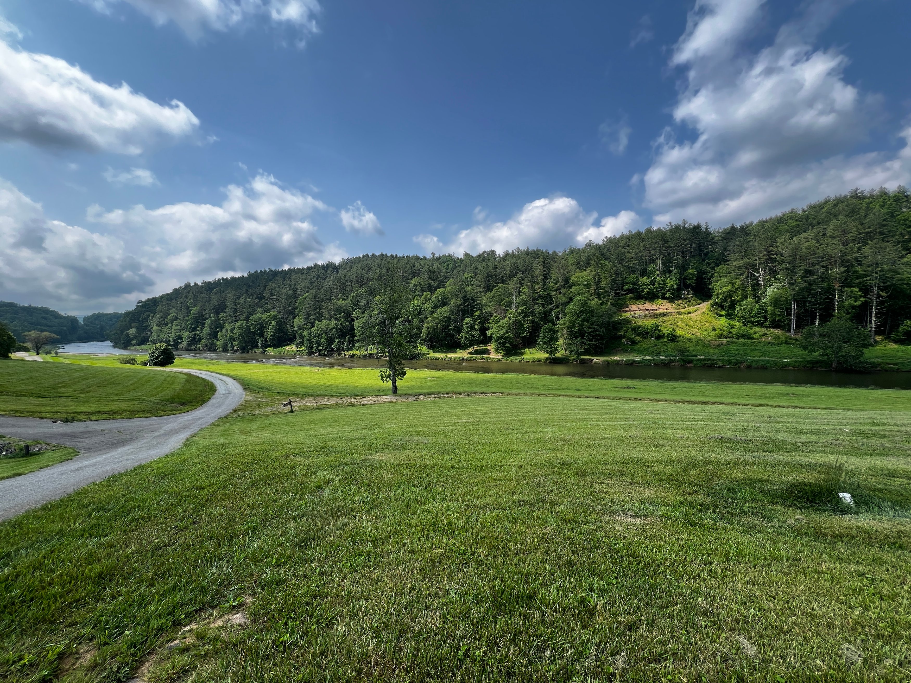 Photo Jun 04 2025, 11 21 54 AM