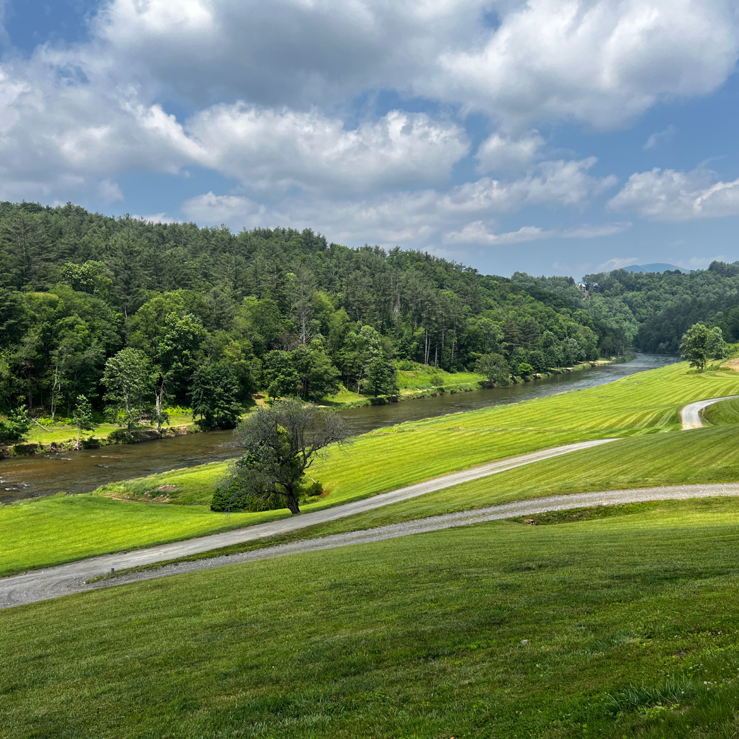 Waters Edge August 2025 (2) (2)